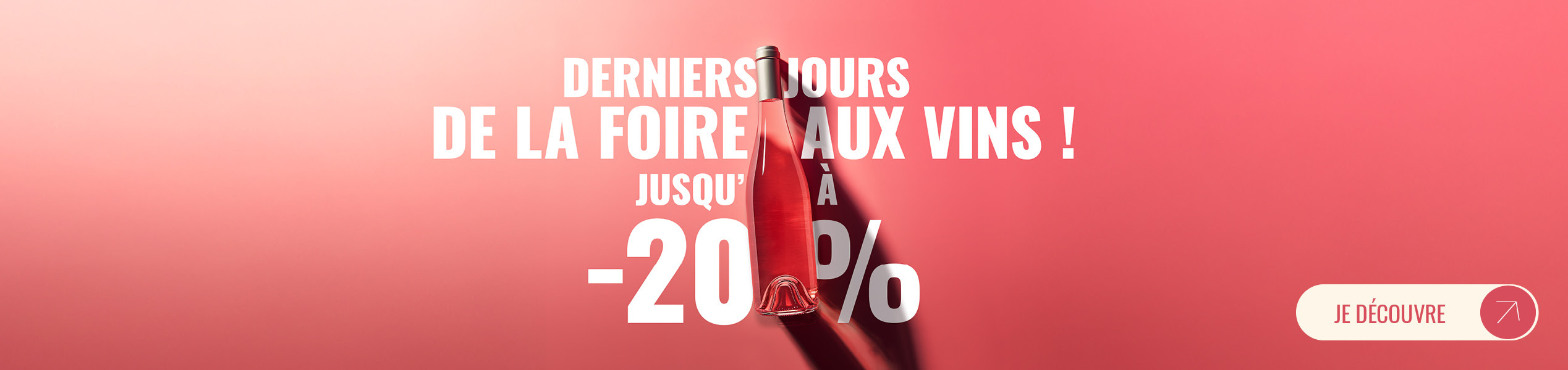 SLIDER FAV-DERNIERS JOURS- DESKTOP FR.jpg